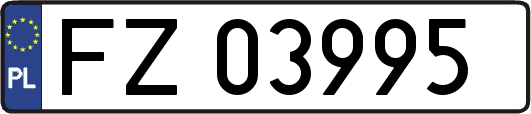 FZ03995