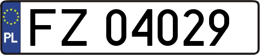 FZ04029