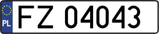 FZ04043
