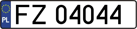 FZ04044