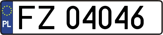 FZ04046