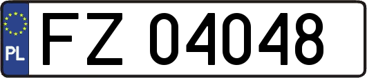 FZ04048