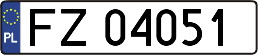 FZ04051
