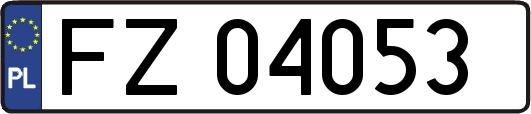 FZ04053