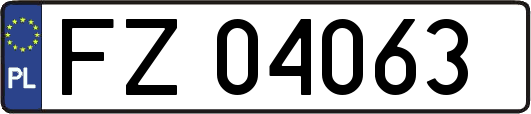 FZ04063
