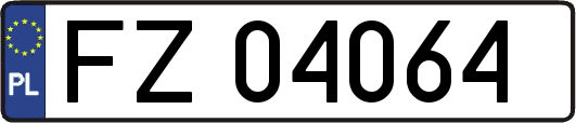FZ04064