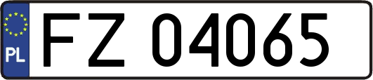 FZ04065