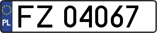 FZ04067