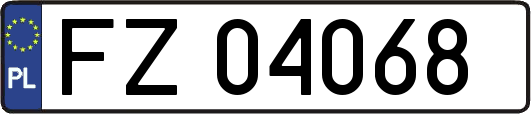 FZ04068