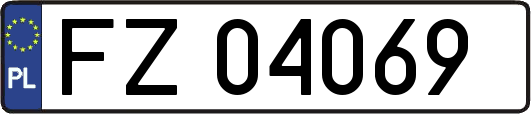 FZ04069