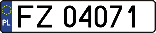 FZ04071
