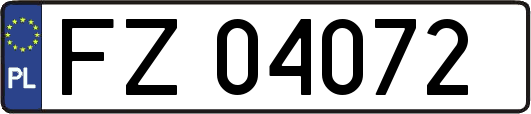 FZ04072