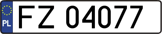 FZ04077