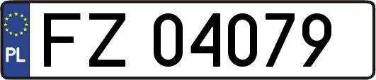 FZ04079