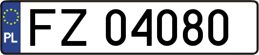 FZ04080