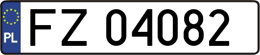 FZ04082