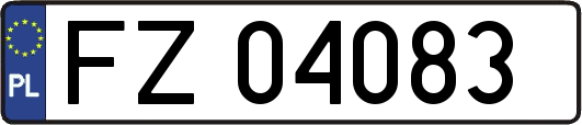 FZ04083