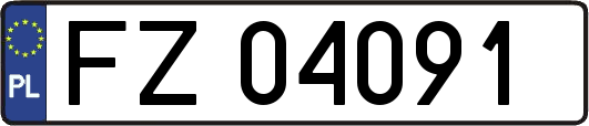 FZ04091