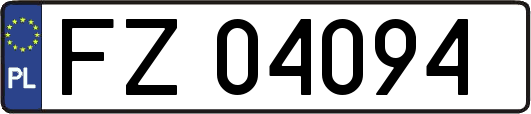 FZ04094