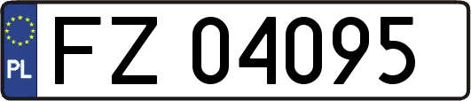 FZ04095