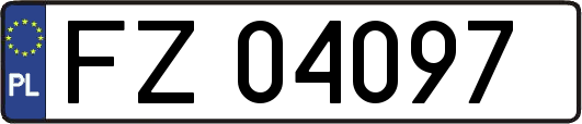 FZ04097
