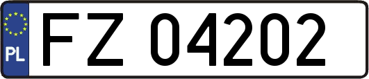 FZ04202