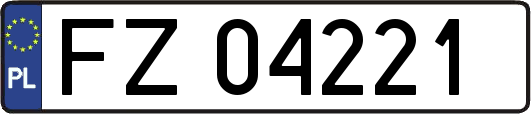 FZ04221