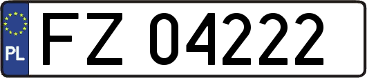 FZ04222