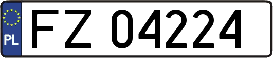 FZ04224