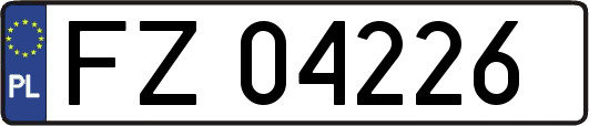 FZ04226