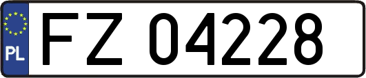 FZ04228
