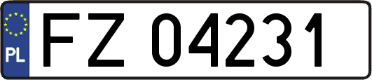 FZ04231