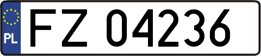 FZ04236