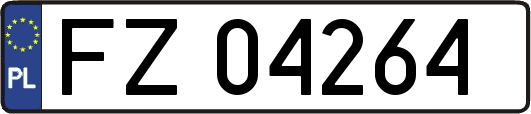 FZ04264