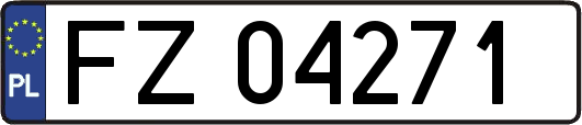 FZ04271