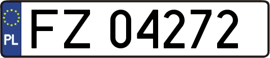 FZ04272