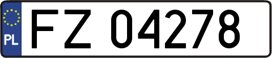 FZ04278
