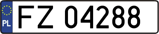 FZ04288
