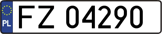 FZ04290