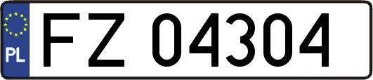 FZ04304