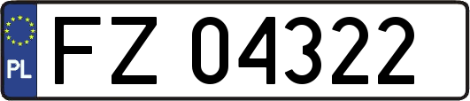 FZ04322