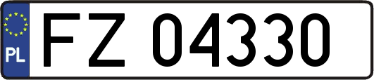 FZ04330