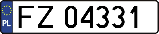 FZ04331