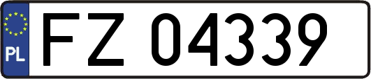FZ04339