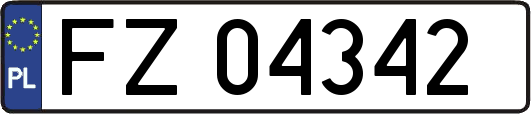 FZ04342