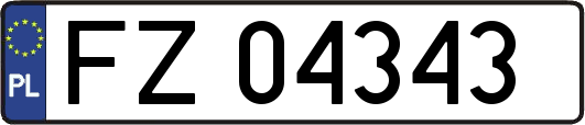 FZ04343