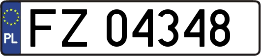 FZ04348
