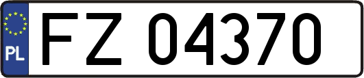 FZ04370