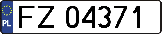 FZ04371