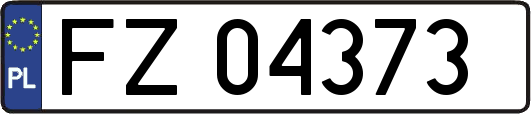 FZ04373